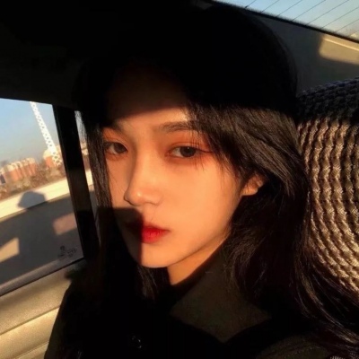 战舞幻想曲bt变态版下载