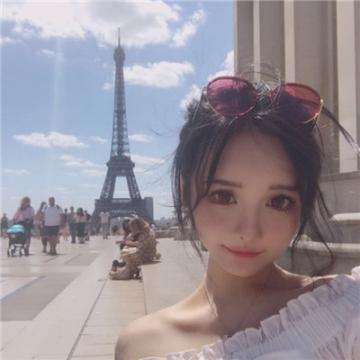 挠他痒痒中文版下载