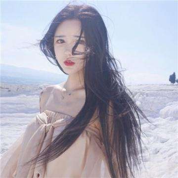 滑行与碾压游戏手机版下载