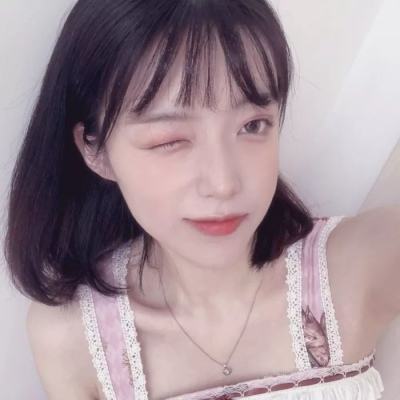 奇玩魔兽山海经手游下载