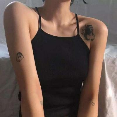 三国王者之战游戏